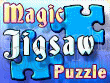illustration - magic-jigsaw-gif
